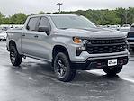 2024 Chevrolet Silverado 1500 Crew Cab 4WD Pickup for sale #339884A - photo 47