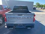 2024 Chevrolet Silverado 1500 Crew Cab 4WD Pickup for sale #339884A - photo 6