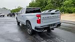 2024 Chevrolet Silverado 1500 Crew Cab 4WD Pickup for sale #339884A - photo 50