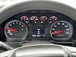 2024 Chevrolet Silverado 1500 Crew Cab 4WD Pickup for sale #339884A - photo 54