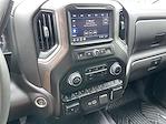 2024 Chevrolet Silverado 1500 Crew Cab 4WD Pickup for sale #339884A - photo 56