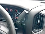 2024 Chevrolet Silverado 1500 Crew Cab 4WD Pickup for sale #339884A - photo 59