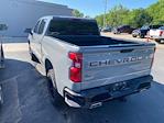 2024 Chevrolet Silverado 1500 Crew Cab 4WD Pickup for sale #339884A - photo 2