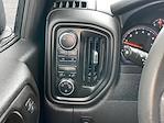 2024 Chevrolet Silverado 1500 Crew Cab 4WD Pickup for sale #339884A - photo 61