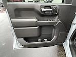 2024 Chevrolet Silverado 1500 Crew Cab 4WD Pickup for sale #339884A - photo 66