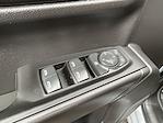 2024 Chevrolet Silverado 1500 Crew Cab 4WD Pickup for sale #339884A - photo 67