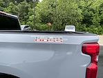 2024 Chevrolet Silverado 1500 Crew Cab 4WD Pickup for sale #339884A - photo 68