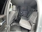 2024 Chevrolet Silverado 1500 Crew Cab 4WD Pickup for sale #339884A - photo 69