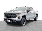 2024 Chevrolet Silverado 1500 Crew Cab 4WD Pickup for sale #339884A - photo 7
