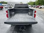 2024 Chevrolet Silverado 1500 Crew Cab 4WD Pickup for sale #339884A - photo 70