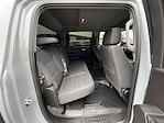 2024 Chevrolet Silverado 1500 Crew Cab 4WD Pickup for sale #339884A - photo 71