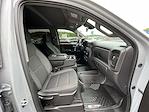 2024 Chevrolet Silverado 1500 Crew Cab 4WD Pickup for sale #339884A - photo 72