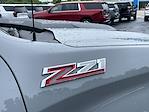 2024 Chevrolet Silverado 1500 Crew Cab 4WD Pickup for sale #339884A - photo 74