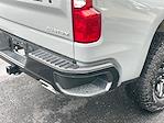 2024 Chevrolet Silverado 1500 Crew Cab 4WD Pickup for sale #339884A - photo 75