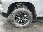 2024 Chevrolet Silverado 1500 Crew Cab 4WD Pickup for sale #339884A - photo 77