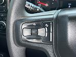 2024 Chevrolet Silverado 1500 Crew Cab 4WD Pickup for sale #339884A - photo 79