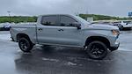 2024 Chevrolet Silverado 1500 Crew Cab 4WD Pickup for sale #339884A - photo 8