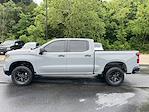 2024 Chevrolet Silverado 1500 Crew Cab 4WD Pickup for sale #339884A - photo 80