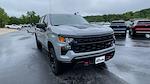 2024 Chevrolet Silverado 1500 Crew Cab 4WD Pickup for sale #339884A - photo 9