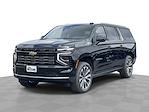 2025 Chevrolet Suburban 4WD SUV for sale #340620 - photo 1