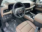 2025 Chevrolet Suburban 4WD SUV for sale #340620 - photo 10