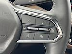 2025 Chevrolet Suburban 4WD SUV for sale #340620 - photo 13