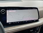 2025 Chevrolet Suburban 4WD SUV for sale #340620 - photo 14