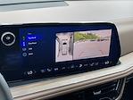 2025 Chevrolet Suburban 4WD SUV for sale #340620 - photo 15
