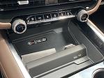 2025 Chevrolet Suburban 4WD SUV for sale #340620 - photo 17