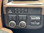 2025 Chevrolet Suburban 4WD SUV for sale #340620 - photo 18