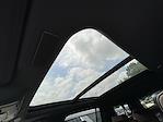 2025 Chevrolet Suburban 4WD SUV for sale #340620 - photo 19