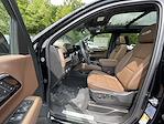 2025 Chevrolet Suburban 4WD SUV for sale #340620 - photo 20