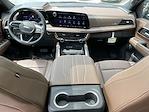 2025 Chevrolet Suburban 4WD SUV for sale #340620 - photo 21