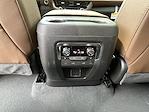 2025 Chevrolet Suburban 4WD SUV for sale #340620 - photo 22