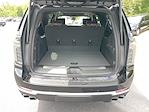 2025 Chevrolet Suburban 4WD SUV for sale #340620 - photo 27