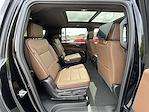 2025 Chevrolet Suburban 4WD SUV for sale #340620 - photo 28