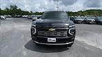 2025 Chevrolet Suburban 4WD SUV for sale #340620 - photo 4