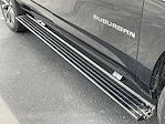 2025 Chevrolet Suburban 4WD SUV for sale #340620 - photo 33