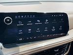 2025 Chevrolet Suburban 4WD SUV for sale #340620 - photo 36