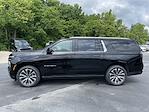2025 Chevrolet Suburban 4WD SUV for sale #340620 - photo 39