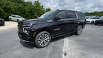 2025 Chevrolet Suburban 4WD SUV for sale #340620 - photo 5
