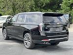 2025 Chevrolet Suburban 4WD SUV for sale #340620 - photo 40