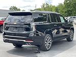 2025 Chevrolet Suburban 4WD SUV for sale #340620 - photo 41