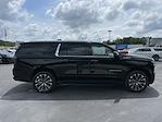 2025 Chevrolet Suburban 4WD SUV for sale #340620 - photo 42