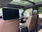 2025 Chevrolet Suburban 4WD SUV for sale #340620 - photo 47