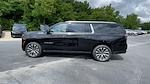 2025 Chevrolet Suburban 4WD SUV for sale #340620 - photo 6