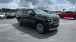 2025 Chevrolet Suburban 4WD SUV for sale #340620 - photo 50