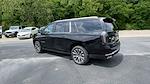 2025 Chevrolet Suburban 4WD SUV for sale #340620 - photo 54