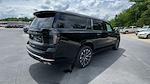 2025 Chevrolet Suburban 4WD SUV for sale #340620 - photo 56