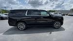 2025 Chevrolet Suburban 4WD SUV for sale #340620 - photo 57